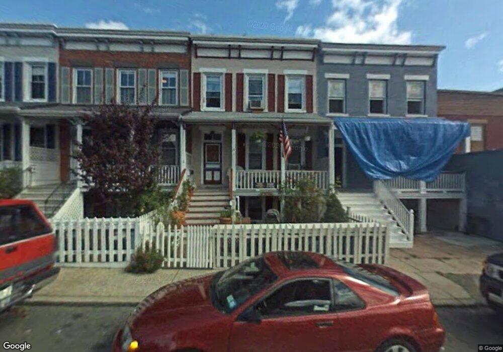 15 Bridge St, Nyack, NY 10960 - photo 1