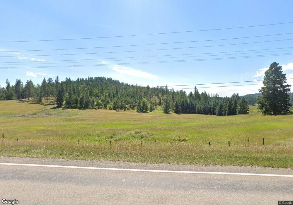 476 Swan Hwy, Bigfork, MT 59911 - photo 1