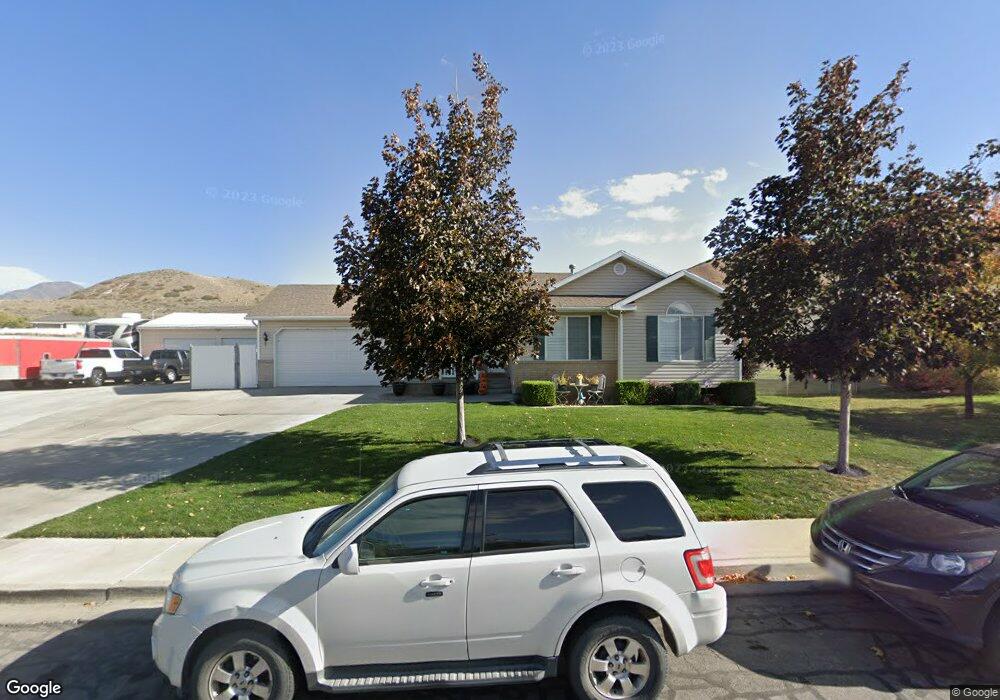 1251 Daley Cir unit 10, Payson, UT 84651 - photo 1