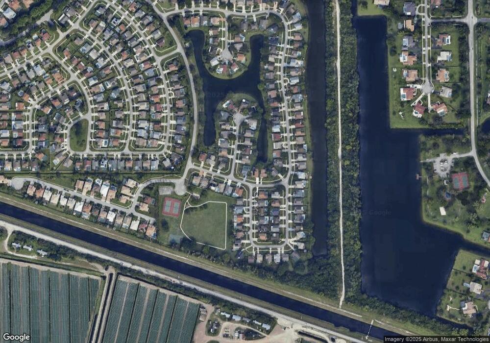 22537 Swordfish Dr, Boca Raton, FL 33428 - photo 1