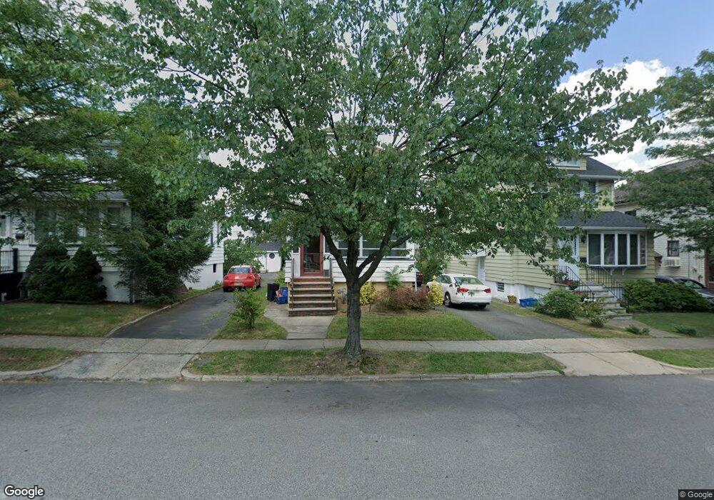 331 Post Ave, Lyndhurst, NJ 07071 - photo 1