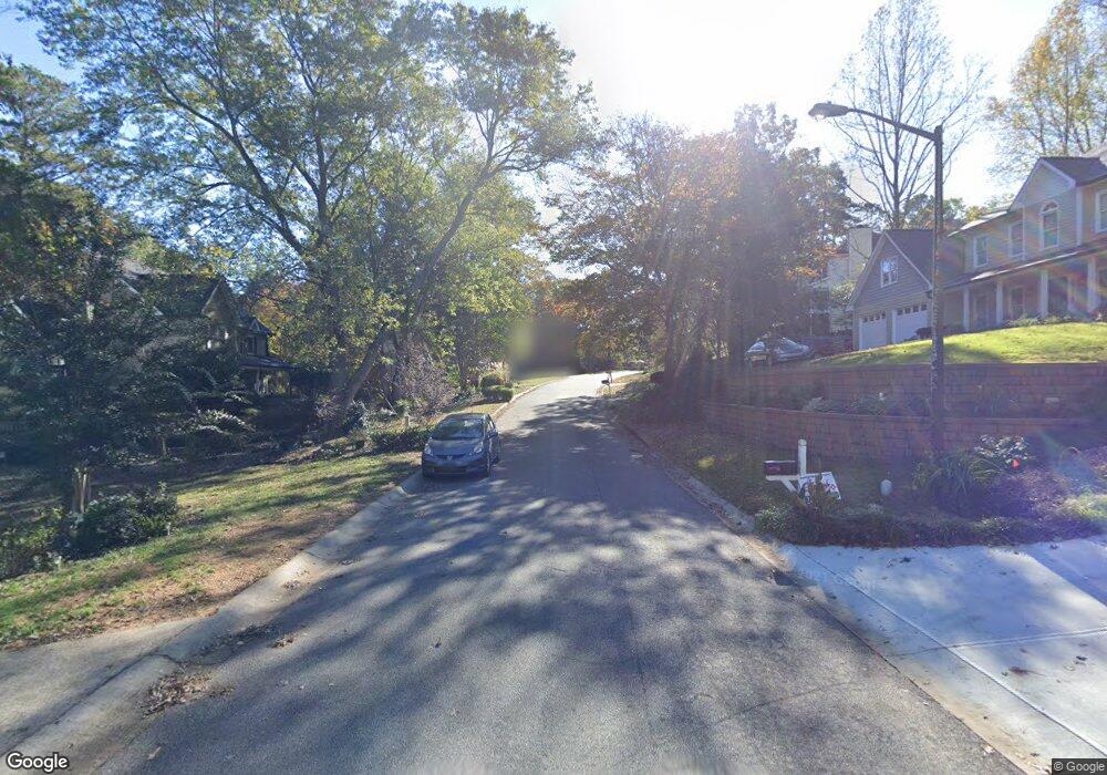 0 Cross Ridge Cir unit 8417214, Woodstock, GA 30188 - photo 1