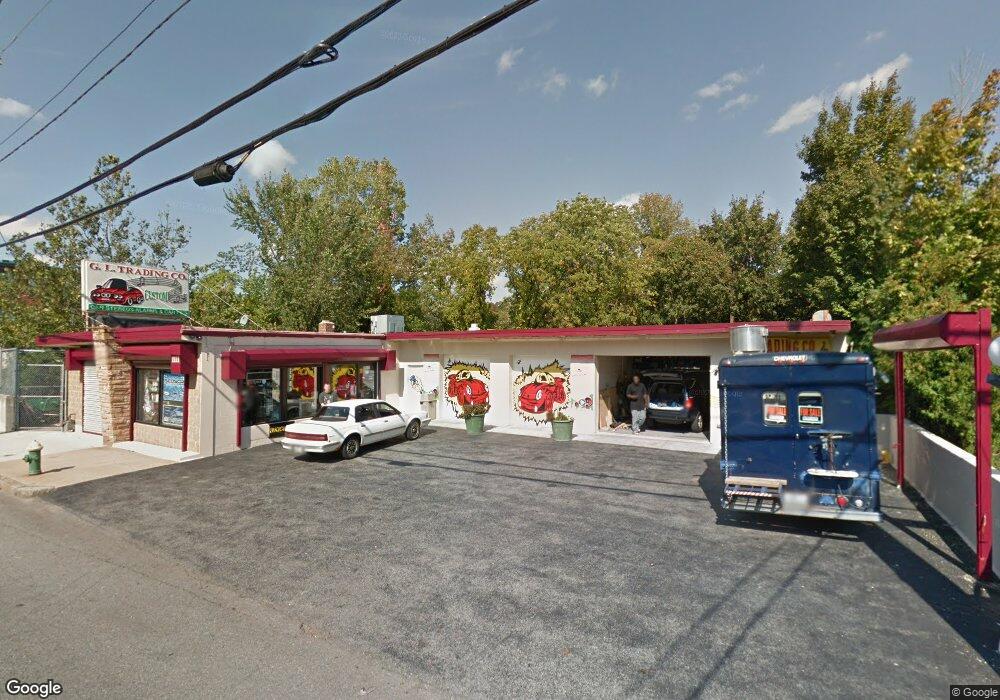 1111 Douglas Ave, North Providence, RI 02904 - photo 1