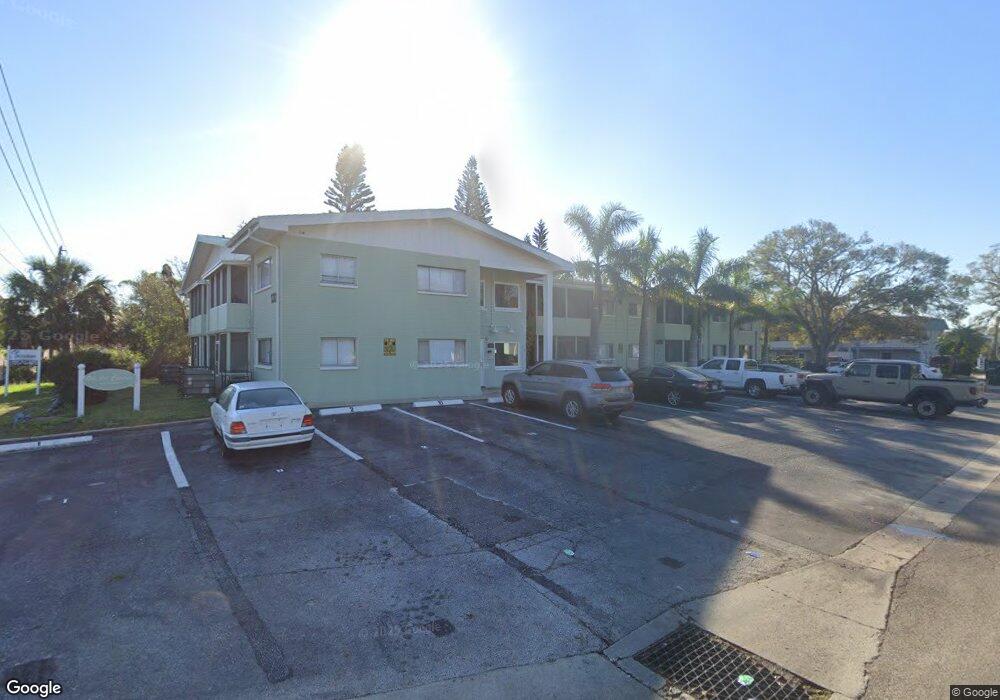 1329 Drew St unit 7, Clearwater, FL 33755 - photo 1