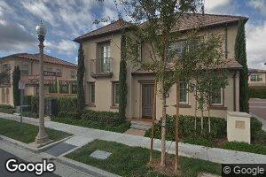 67 Hanging Gardens, Irvine, CA 92620