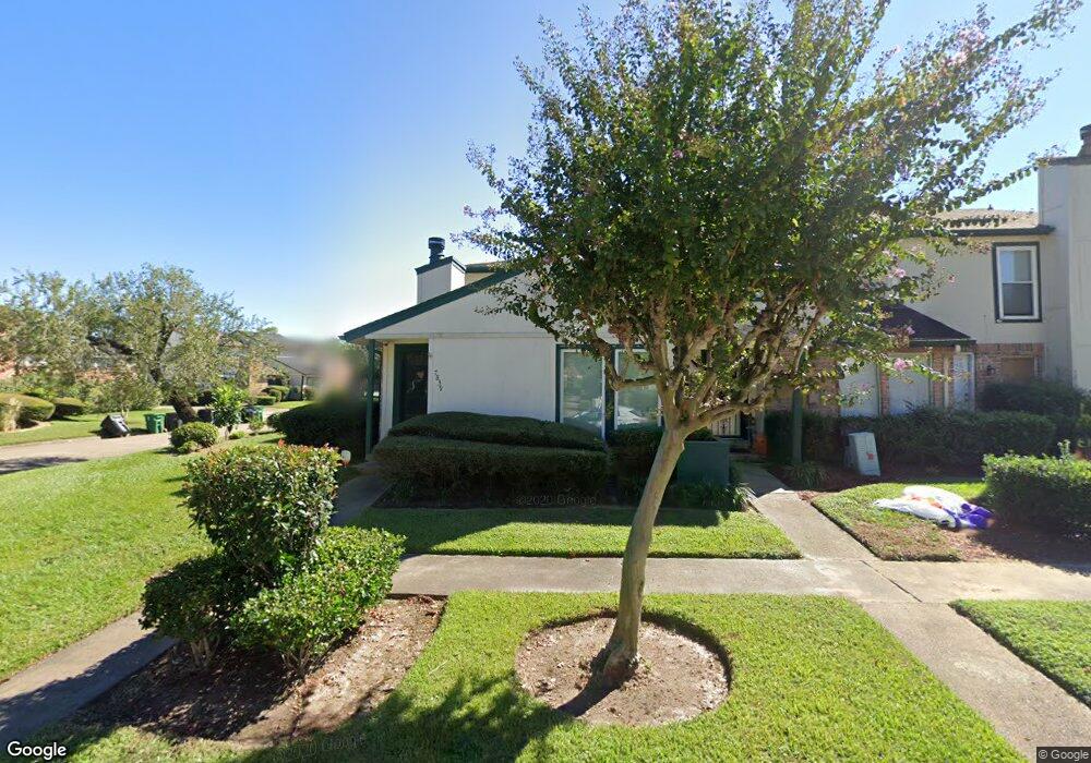 7839 Bateman Ln unit 7839, Houston, TX 77088 - photo 1