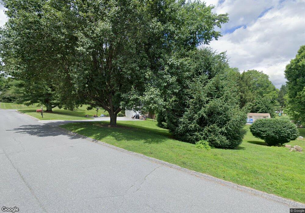 4300 Roundnoll Rd, Baldwin, MD 21013 - photo 1