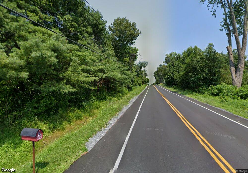 319 Middleline Rd, Ballston Spa, NY 12020 - photo 1