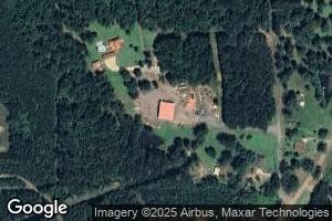 118 Middle Rd, Dubberly, LA 71024