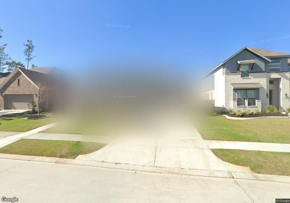 15407 Sun Rose St, Conroe, TX 77302 - photo 1