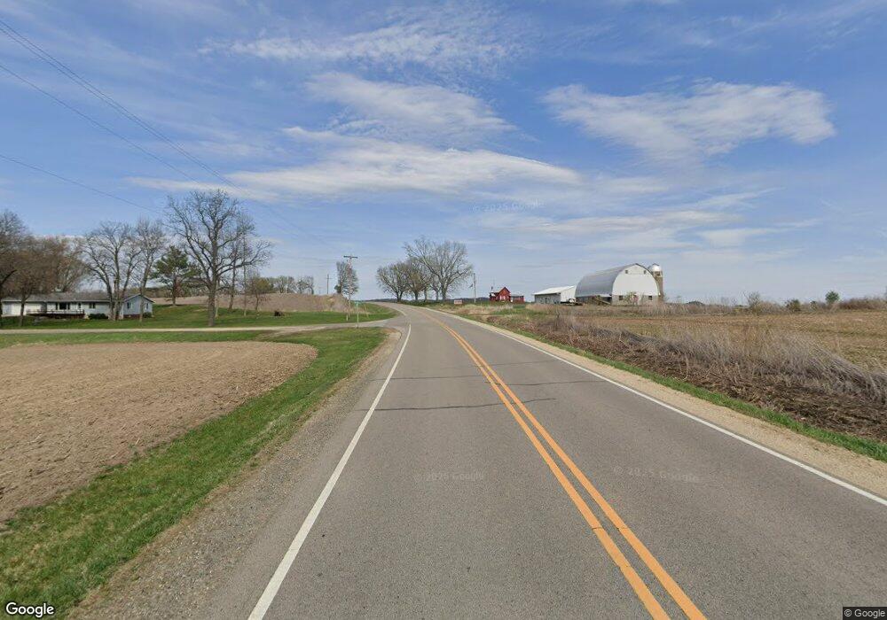 0 Hwy 54 unit 806898, North Bend, WI 54642 - photo 1