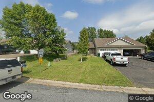 325 Wildwood Cir, Roberts, WI 54023