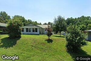 551 Slate Ridge Rd, Lily, KY 40740