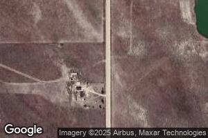 25761 County Road 31, Snyder, CO 80750