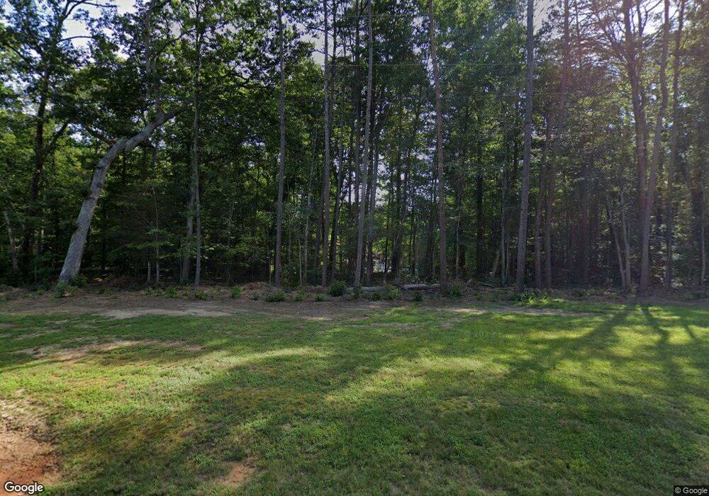 16521 Mountain Track Rd, Orange, VA 22960 - photo 1