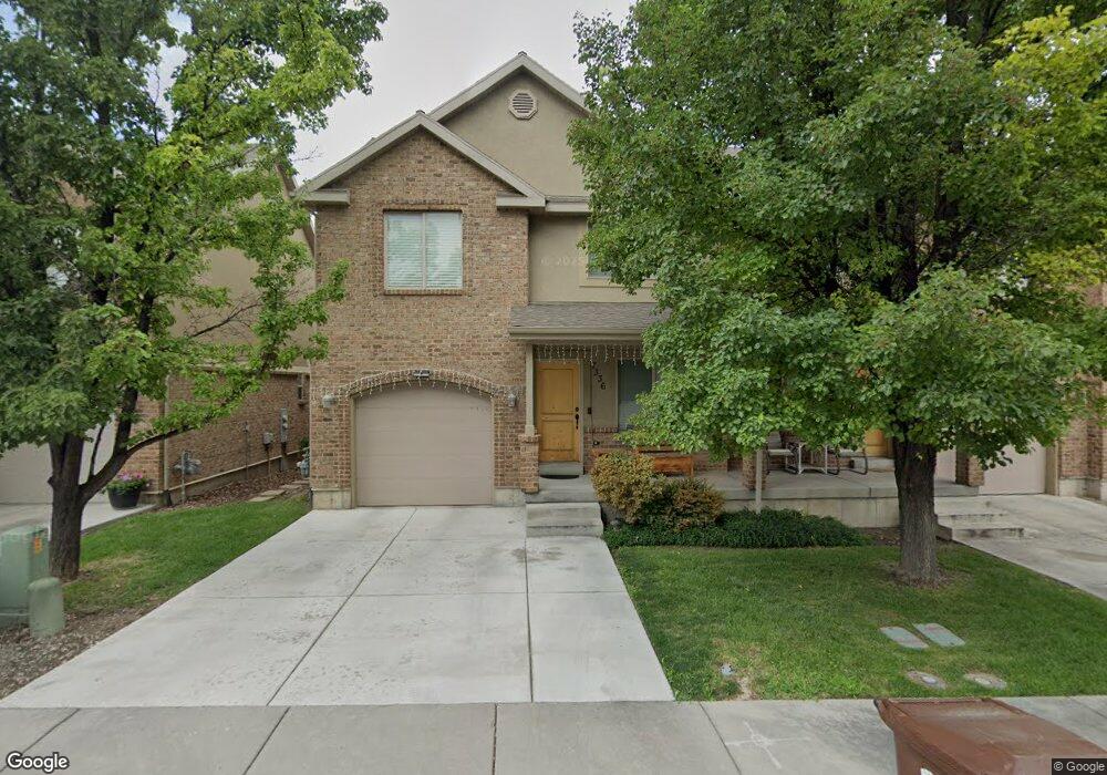 7336 S 90 E, Midvale, UT 84047 - photo 1