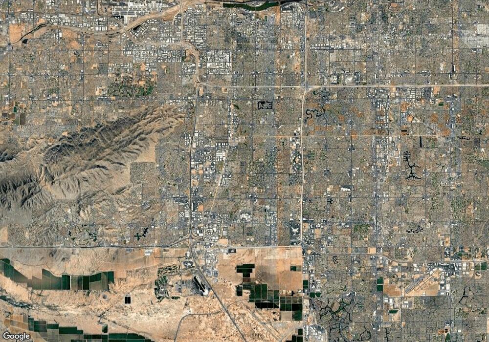 000 S 000 St, Tempe, AZ 85284 - photo 1