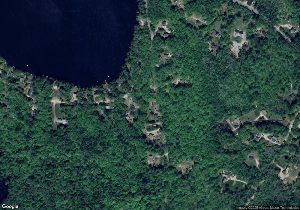 14 Range Rd, Loudon, NH 03307 - photo 1