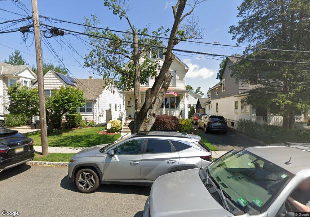 52 W Quackenbush Ave, Dumont, NJ 07628 - photo 1