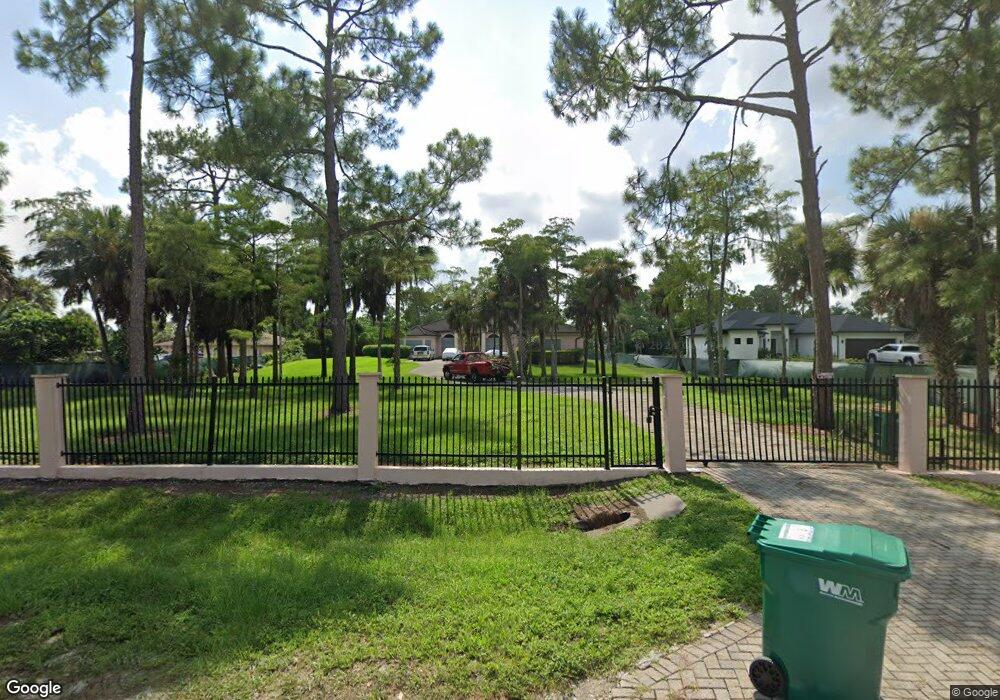 1145 21st St SW, Naples, FL 34117 - photo 1