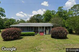 520 S Main St Unit BN, Boston, GA 31626