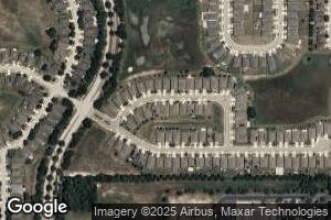 13578 Paddington Way, Spring Hill, FL 34609