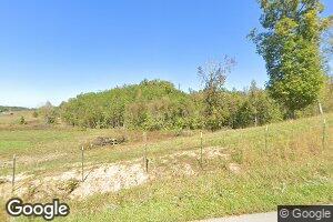 727 Strunk Hwy, Strunk, KY 42649