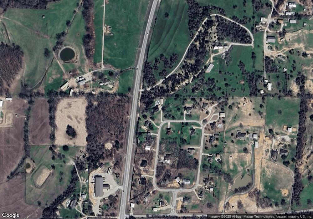 138 Hedges Cir, Weatherford, TX 76085 - photo 1