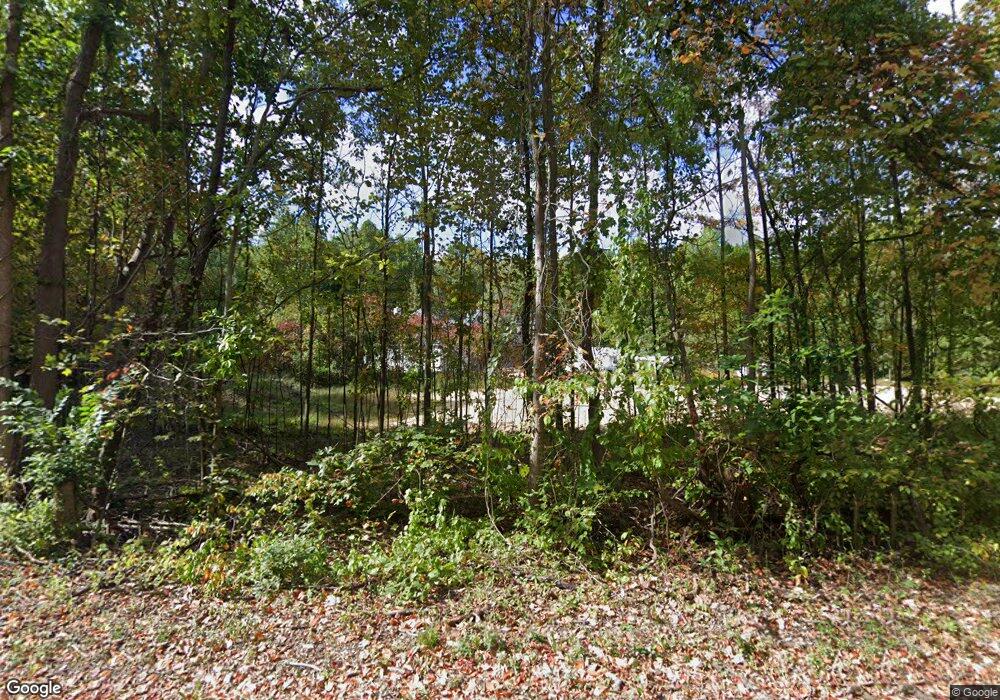 19782 Shedd Rd, New Buffalo, MI 49117 - photo 1