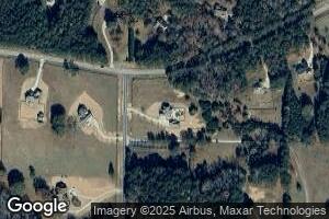 106 Huckaby Rd Unit Lot 1, Brooks, GA 30205