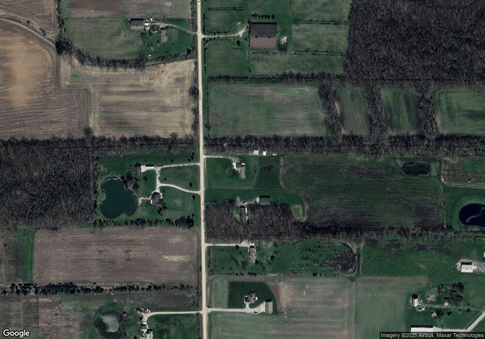 13130 Finzel Rd, Carleton, MI 48117 - photo 1