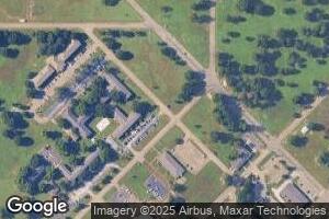 0 Unit 25-1891, Columbus, MS 39701