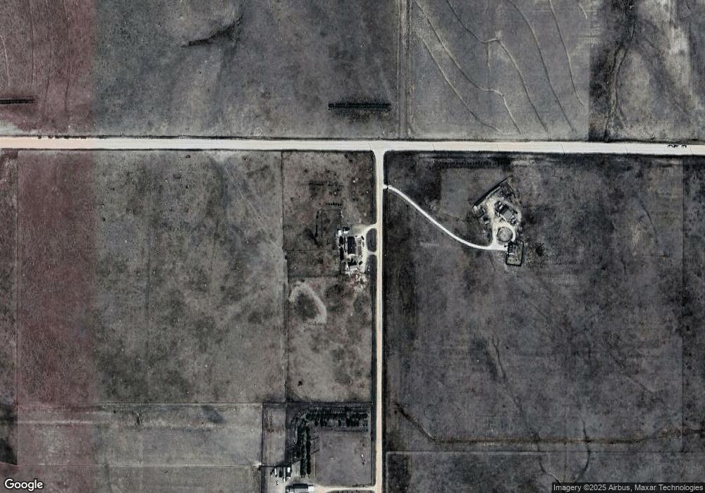 11420 Mcqueen Rd, Calhan, CO 80808 - photo 1