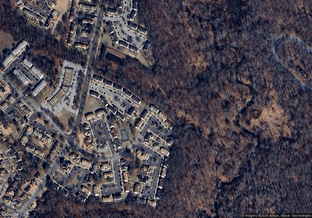 11530 Joyceton Dr, Upper Marlboro, MD 20774 - photo 1