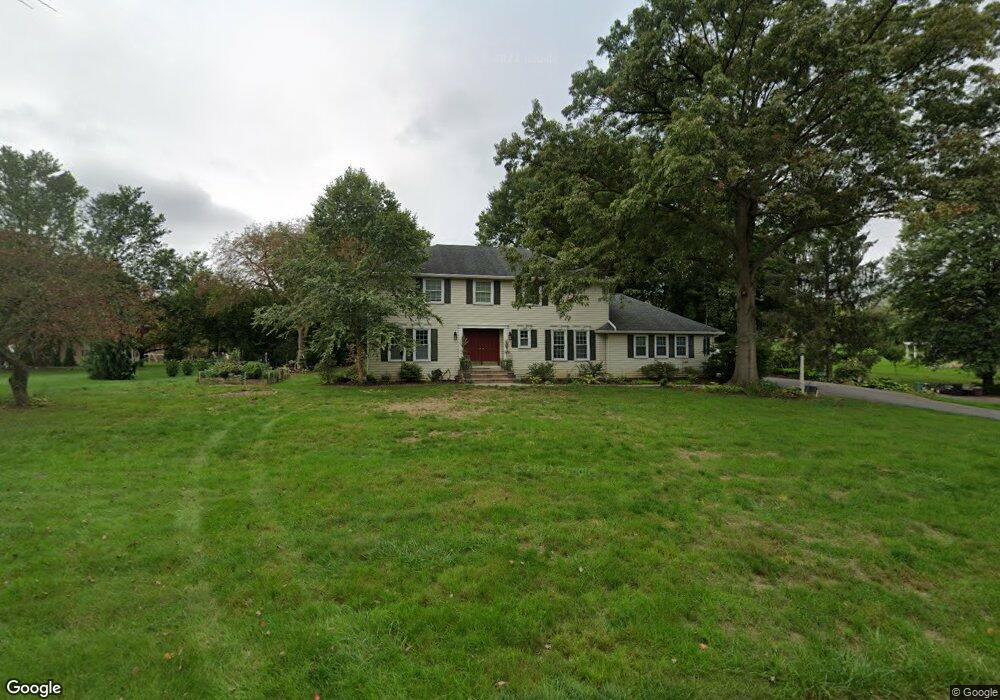 235 Riveredge Dr, Leola, PA 17540 - photo 1