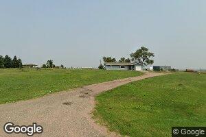 808 Main St E, Wessington Springs, SD 57382