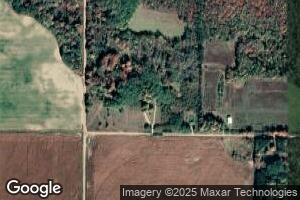 9483 W 12 Mile Rd, Walkerville, MI 49459