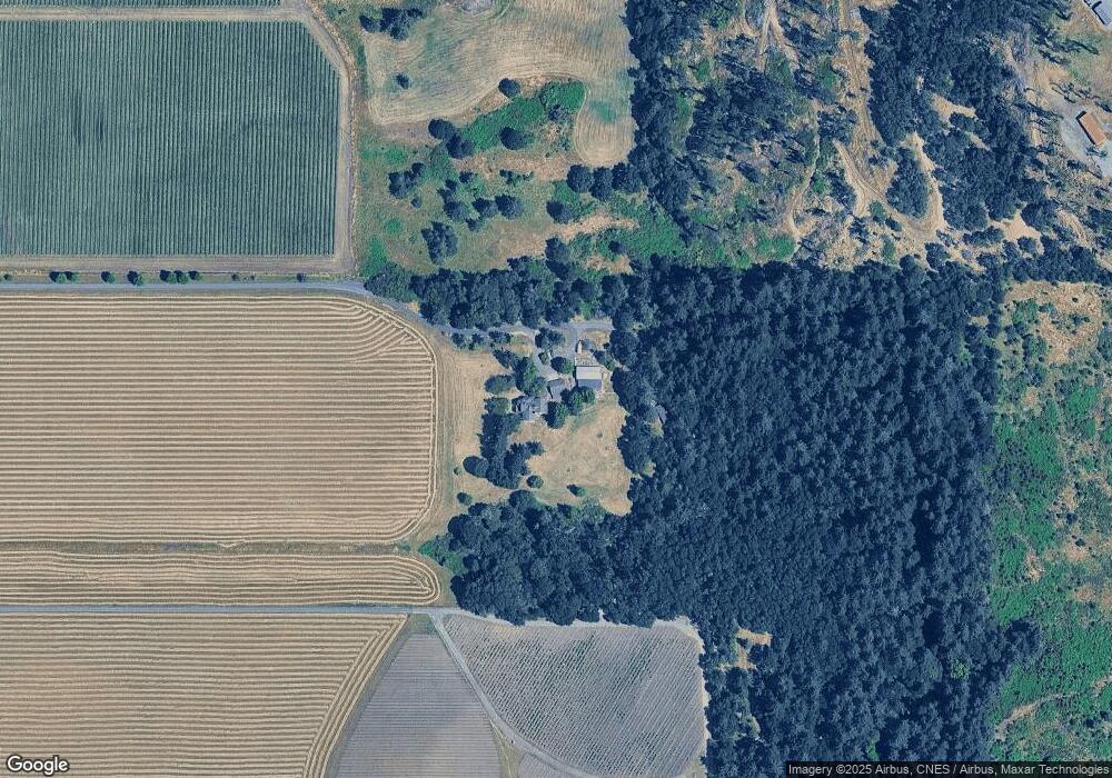 24005 SE Old Bethel Rd, Amity, OR 97101 - photo 1