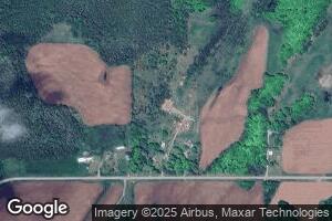 W3086 County Road 366, Daggett, MI 49821