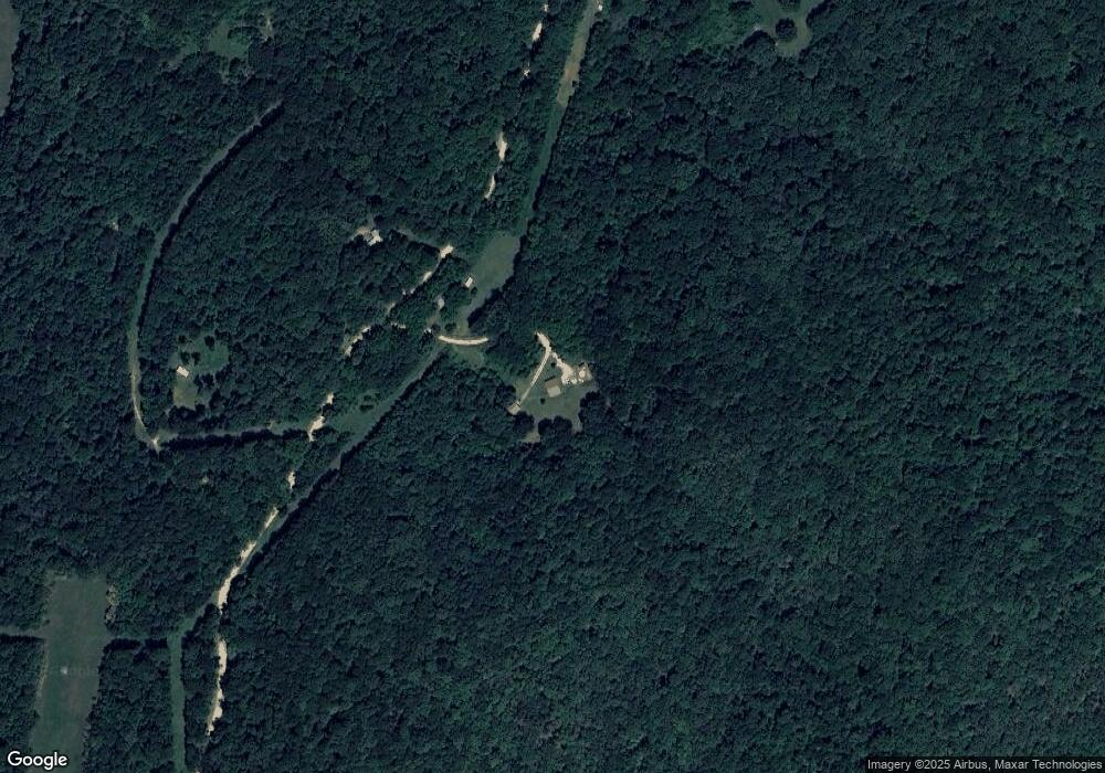 15258 Seely Rd, West Fork, AR 72774 - photo 1