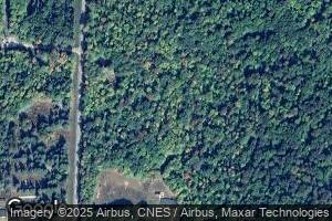 W4286 Worth Rd, Moran, MI 49760