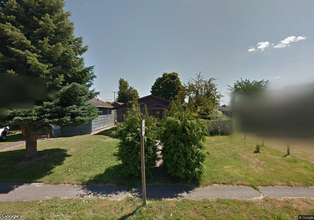 292 29th Ave, Longview, WA 98632 - photo 1