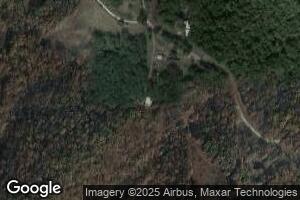 20117 Farm Road 1025, Exeter, MO 65647
