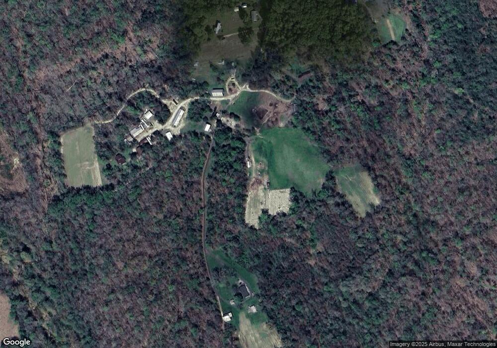 13033 Martin Rd, Brandywine, MD 20613 - photo 1