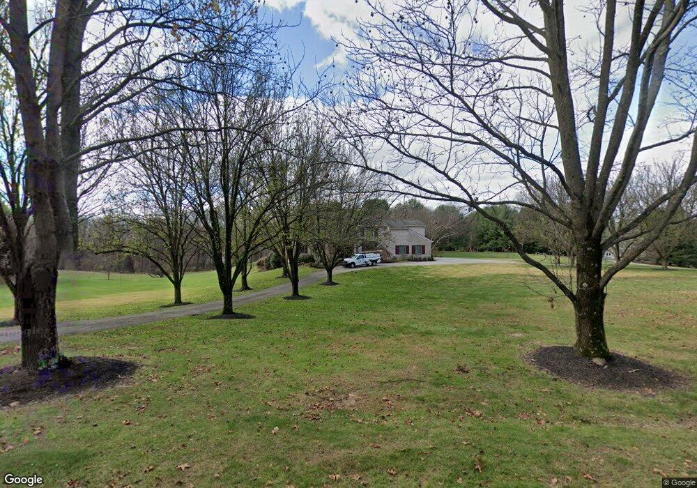 11049 Gaither Farm Rd, Ellicott City, MD 21042 - photo 1