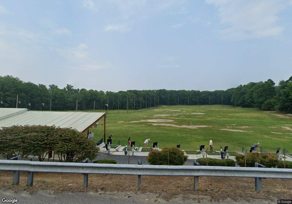 1257 Ritchie Hwy, Arnold, MD 21012 - photo 1