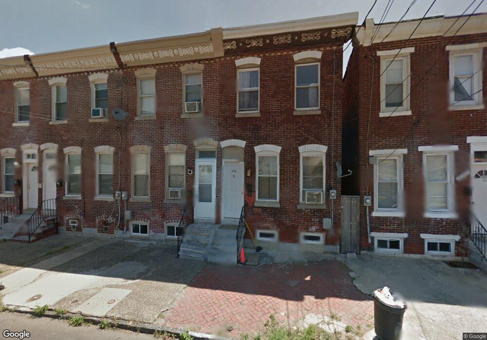 626 Point St, Camden, NJ 08102 - photo 1