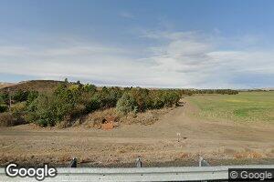 546 Touchet-Gardena Rd, Touchet, WA 99360