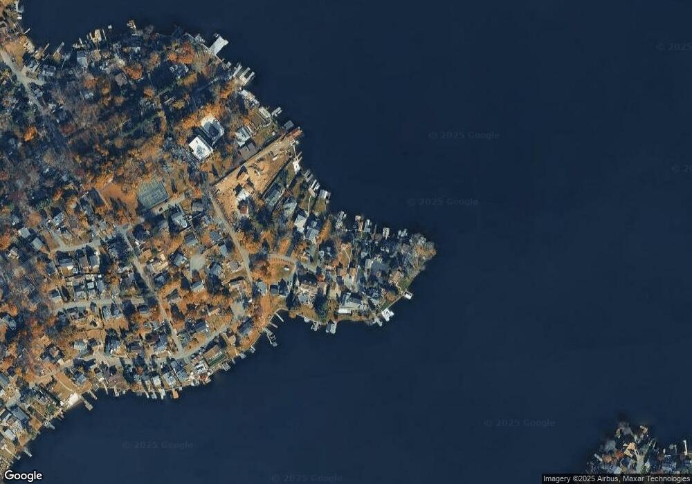 7 Point Pleasant Rd, Hopatcong, NJ 07843 - photo 1