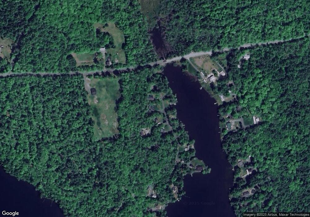 20 Graham Rd, Enfield, NH 03748 - photo 1